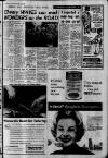 Manchester Evening News Thursday 26 May 1960 Page 19