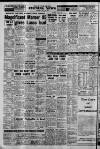 Manchester Evening News Thursday 26 May 1960 Page 32