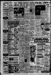 Manchester Evening News Friday 27 May 1960 Page 2