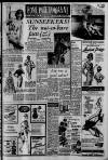 Manchester Evening News Friday 27 May 1960 Page 5