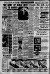 Manchester Evening News Friday 27 May 1960 Page 6