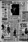 Manchester Evening News Friday 27 May 1960 Page 8