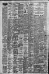 Manchester Evening News Friday 27 May 1960 Page 12