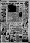 Manchester Evening News Friday 27 May 1960 Page 23