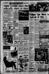 Manchester Evening News Friday 27 May 1960 Page 24