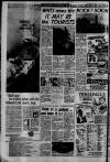 Manchester Evening News Friday 27 May 1960 Page 26