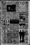 Manchester Evening News Friday 27 May 1960 Page 27