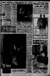 Manchester Evening News Friday 27 May 1960 Page 29