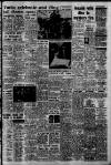 Manchester Evening News Saturday 28 May 1960 Page 5