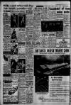 Manchester Evening News Monday 30 May 1960 Page 4