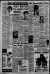 Manchester Evening News Monday 30 May 1960 Page 6