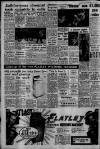 Manchester Evening News Monday 30 May 1960 Page 8