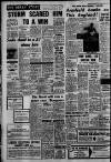 Manchester Evening News Monday 30 May 1960 Page 10