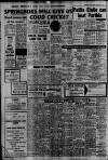 Manchester Evening News Wednesday 01 June 1960 Page 6