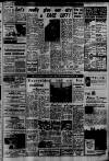 Manchester Evening News Wednesday 01 June 1960 Page 7