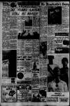 Manchester Evening News Wednesday 01 June 1960 Page 8