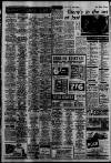 Manchester Evening News Thursday 02 June 1960 Page 2