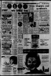 Manchester Evening News Thursday 02 June 1960 Page 3