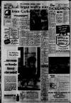 Manchester Evening News Thursday 02 June 1960 Page 4