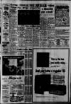 Manchester Evening News Thursday 02 June 1960 Page 5