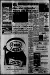 Manchester Evening News Thursday 02 June 1960 Page 6