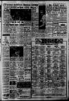 Manchester Evening News Thursday 02 June 1960 Page 7