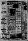 Manchester Evening News Thursday 02 June 1960 Page 8