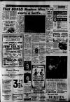 Manchester Evening News Thursday 02 June 1960 Page 9