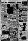 Manchester Evening News Thursday 02 June 1960 Page 10