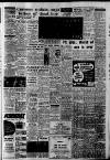 Manchester Evening News Thursday 02 June 1960 Page 11