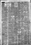 Manchester Evening News Thursday 02 June 1960 Page 16