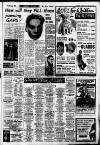 Manchester Evening News Friday 03 June 1960 Page 3