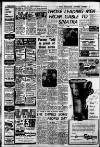 Manchester Evening News Friday 03 June 1960 Page 4