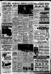 Manchester Evening News Friday 03 June 1960 Page 5