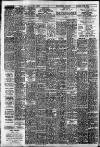 Manchester Evening News Friday 03 June 1960 Page 12