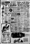 Manchester Evening News Friday 03 June 1960 Page 20
