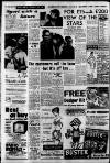 Manchester Evening News Friday 03 June 1960 Page 22