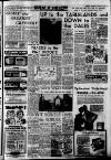 Manchester Evening News Friday 03 June 1960 Page 25