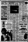 Manchester Evening News Friday 03 June 1960 Page 26