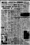 Manchester Evening News Friday 03 June 1960 Page 28