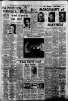 Manchester Evening News Saturday 04 June 1960 Page 3