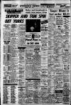 Manchester Evening News Saturday 04 June 1960 Page 10