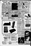 Manchester Evening News Thursday 16 June 1960 Page 6