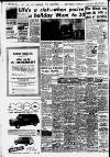 Manchester Evening News Thursday 16 June 1960 Page 8