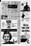 Manchester Evening News Thursday 16 June 1960 Page 9