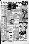 Manchester Evening News Thursday 16 June 1960 Page 11