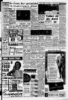 Manchester Evening News Thursday 16 June 1960 Page 13