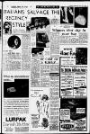 Manchester Evening News Friday 17 June 1960 Page 9