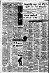 Manchester Evening News Friday 17 June 1960 Page 22