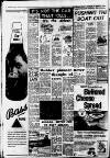 Manchester Evening News Wednesday 29 June 1960 Page 6